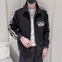 cms/erpbt/backend/web/uploads/erp/collection/images/Men Clothes/XINBAIHUI/EN0217696/img_b/EN0217696_img_b_1